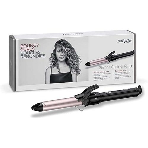 avis babyliss c325e