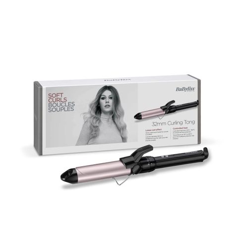 avis babyliss c332e