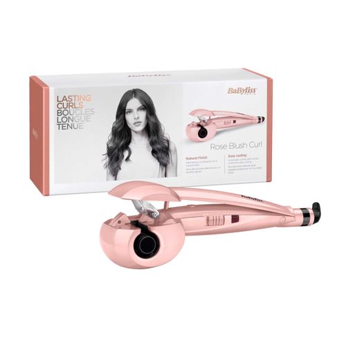 avis babyliss curl secret 2664pre
