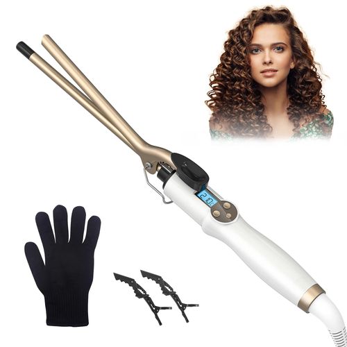 avis boucleur 10 mm