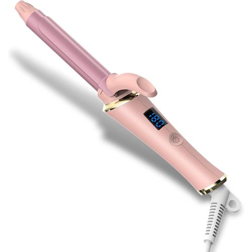 avis boucleur 19 mm