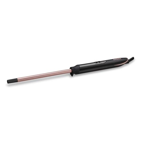 avis boucleur babyliss