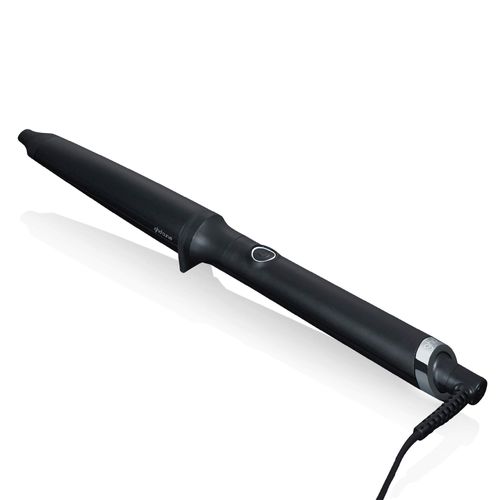 avis boucleur ghd