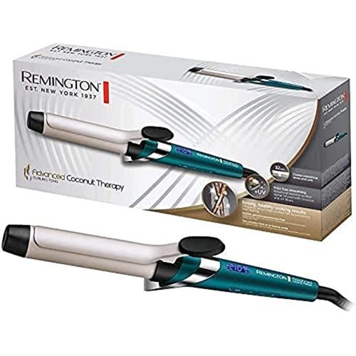 avis boucleur remington