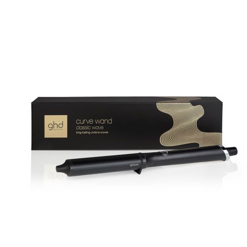 avis ghd curve classic wave wand cowa12
