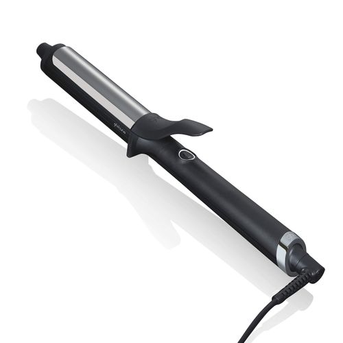 avis ghd curve