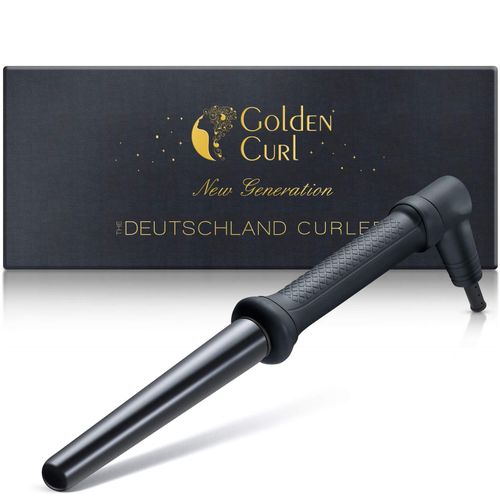 avis golden curl gl506