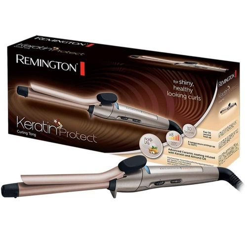 avis remington ci5318