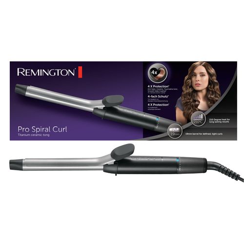 avis remington pro spiral curl ci5519