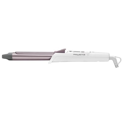 avis rowenta cf3460