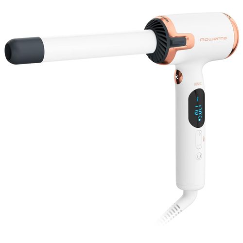 avis rowenta ultimate experience cf4310