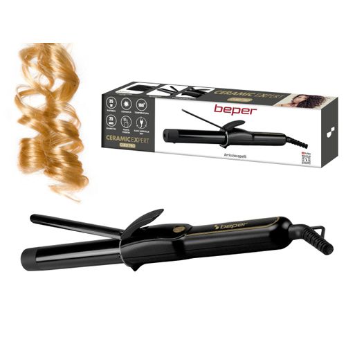 comparatif boucleur 19 mm