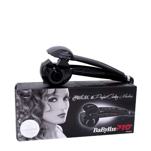 comparatif boucleur babyliss