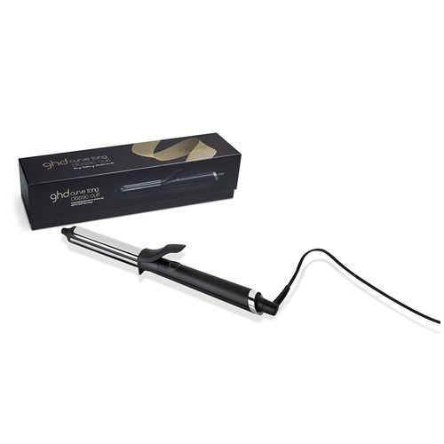 comparatif boucleur ghd