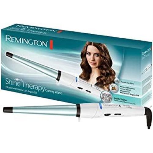 comparatif boucleur remington