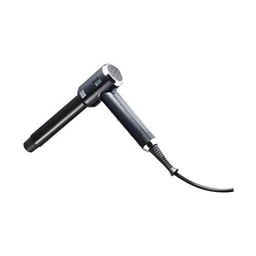 meilleur boucleur 19 mm