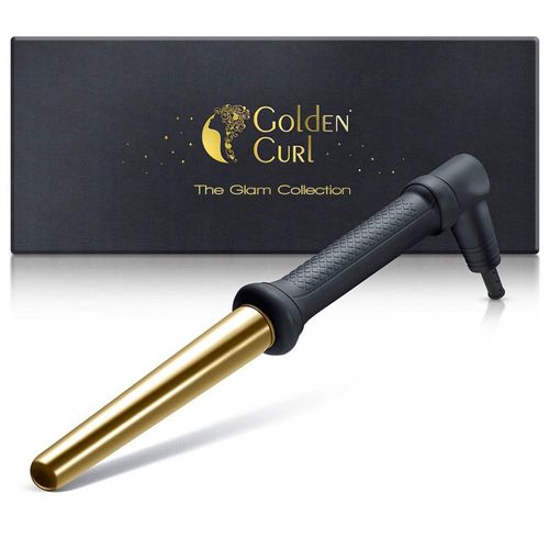 meilleur boucleur golden curl