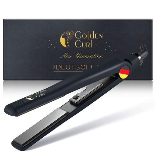 quel boucleur golden curl choisir