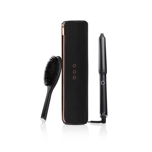 top boucleur ghd