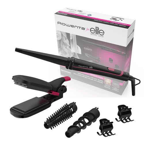 top boucleur rowenta