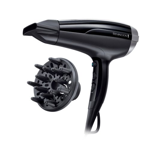top seche cheveux boucleur
